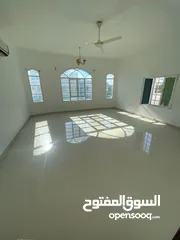  2 غرفة بالحيل الشمالية قريب نستو للإيجار Room in Al Hail North near Nesto for rent