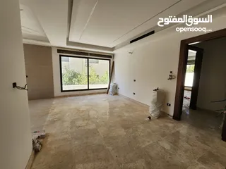  25 شقة للبيع في الصويفية ref : 14280