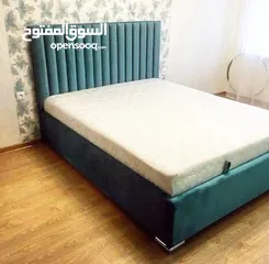  15 sales,  fexing and moving of home furniture بيع_، نقل و تركيب الاثاث