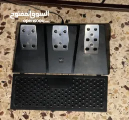  4 استيرنج V9  شبه جديد