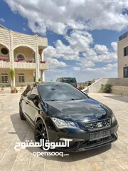  9 سيات ليون FR بانورما ترخيص 2020 ترخيص 2020 مطور 1500 دهان شركه