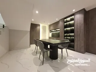  22 شقة مفروشة للأيجار  ( Property 43232 )-174893941