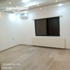  3 شقة مميزة في ضاحية النخيل بسعر مميز مساحة 200م