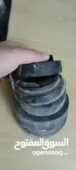  9 ليزرات و اكسسوارات