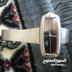  7 انتيكا EDOX ساعه