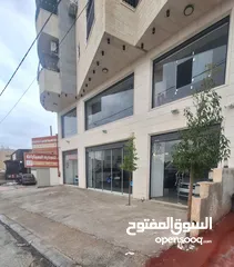  1 محلات تجاريه للبيع  في الخليل سنجر