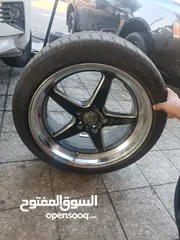  2 رنجات للبيع