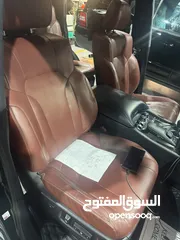 9 Lexus lx 570 2017