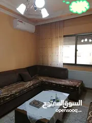  7 شقة بتشطيب سوبر للبيع بسعر مميز