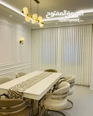  1 ستائر حصري 2025