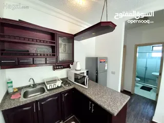  4 شقة مفروشة للإيجار 90م2 ( Property 16728 ) سنوي فقط