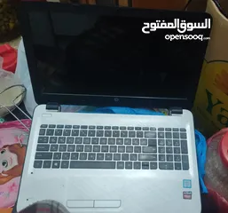  4 لابتوب ديل