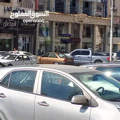  16 محل تجاري ابو نصير
