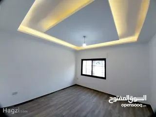  20 شقة فاخرة طابق ارضي بمساحة 250 متر مع ترس بمساحة 250 متر  للبيع في ضاح... ( Property ID : 30690 )