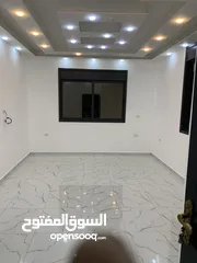  5 شبه فيلا للإيجار في ماركا الشمالية