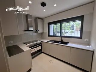  17 فيلا شبة مفروشة للإيجار ( Property 42250 )-175029420