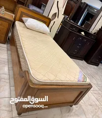  11 غرفة نوم شباب تفصيل فخمة جداً وراقيه للبيع بسعر مغري جداً