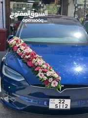  8 جي كلاس برابوس 2022 للايجار يومي اعراس مناسبات تخاريح