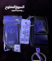  6 للبيع مفاتيح انفنتي ولكزس is350