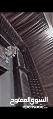  3 طقم كنب بحالة ممتازه جداا للبيع بداعي ابسفر