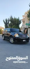  17 2008 GMC جمس يوكن