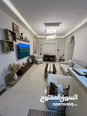  3 شقة للبيع 150 متر