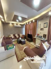  18 محلات ومكاتب مميزه للايجار
