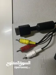  2 بلاي ستيشن 3 للبيع