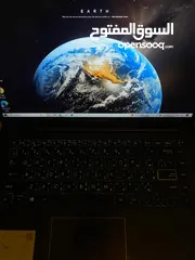  3 لابتوب asus vivo book