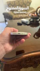  2 آيفون 14 نص تيرا