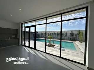  5 تملك شالية بمواصفات خاصه بجانب قصور وفلل بأجمل مناطق الغور / ref 9421