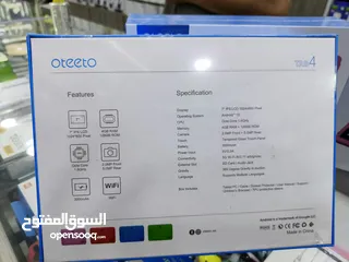  14 وين الاطفال وفرنا تاب MODIO جيجا 128 رام 4 بطارية 3000 متوفر الوان متوفر توصيل