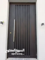  22 حداده شبابيك ابواب سواتر