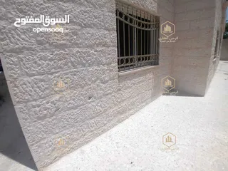  14 شقة / للايجار / 3نوم / ديلوكس / لقطة / خلدا