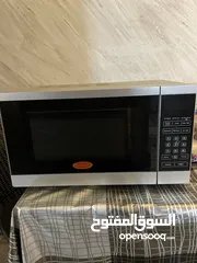  2 ‏ميكروويف للبيع