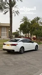  3 اللتيماء SR 2019