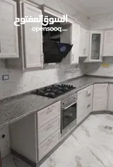  16 مطابخ الامنيوم بأرقى التصاميم والفنون أبواب الامنيوم مناخل تركيب صيانه اباجورات كهربا وعادي  شبابيك