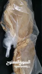  1 خبز  شباتي  رخال عماني يتوفر ايضا سمن مقشود  غرشه ب3ونص