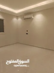  3 متاح شقق في مدينه الرياض