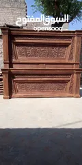  11 wood furniture