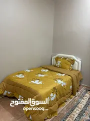  2 غرفة نوم للبيع