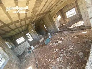  4 بيت نظام شاليه