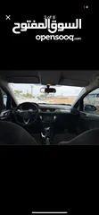  5 اوبل كورسا 2015
