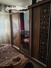  4 طقم كورنر.