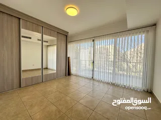  3 شقة مفروشة للإيجار في عبدون ( Property 40938 ) سنوي فقط