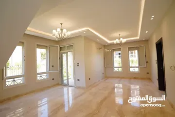  1 اعمال تشطيب وبناء