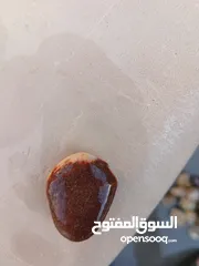  1 احجار كريمة