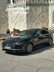  10 توصيل الى سوريا ولبنان والشام باحدث السيارات والباصات استقبال من المطار والمعابر الحدودية خدمه آمنه