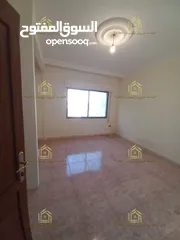  20 شقة طابقية - دابوق - 4نوم - 350م - ارضية - ترس - مدخل مستقل - قرب الخدمات -