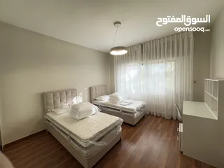  12 شقة غير مفروشة للإيجار 320م2 ( Property 40248 ) سنوي فقط